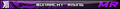 Thumbnail for version as of 13:23, 29 July 2026