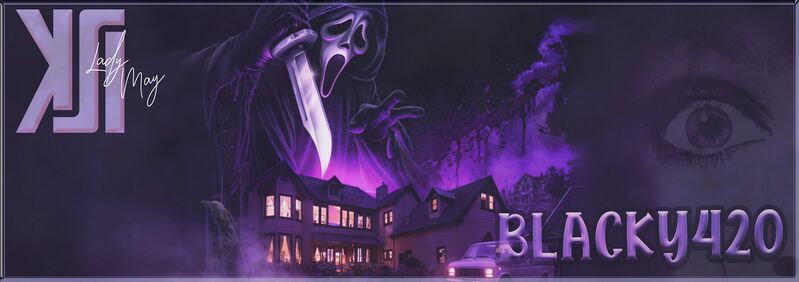 File:BlackyBanner2cr.jpg
