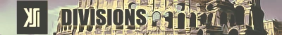 File:Divisions.webp