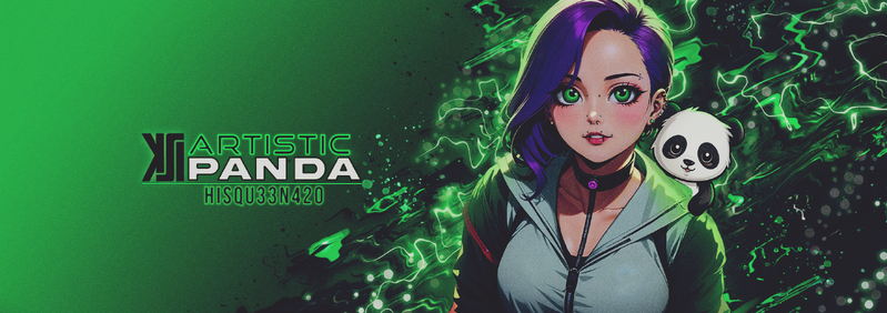 File:Ksi artisticpanda banner.png