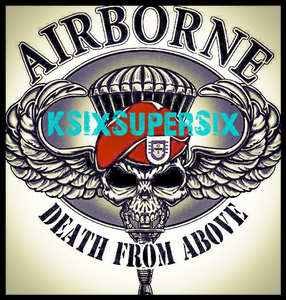 Profile picture made for KSIxSUPERSIX in June 2020