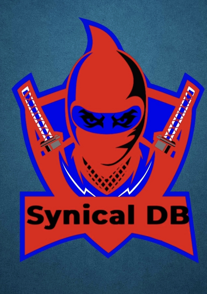 File:Synical3.png