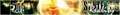 Thumbnail for version as of 04:58, 26 July 2026