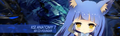 Thumbnail for version as of 19:38, 24 July 2026