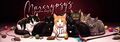 Thumbnail for version as of 19:35, 22 August 2026