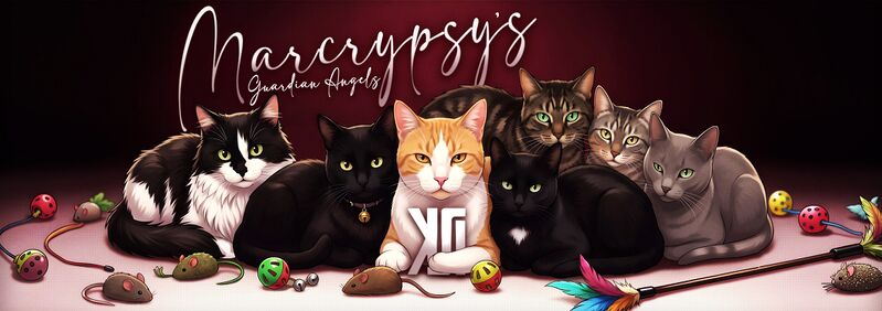 File:Crypsy's GAs.jpg