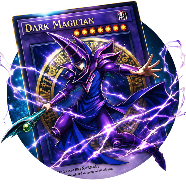 File:DarkMagician.webp