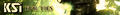 Thumbnail for version as of 17:48, 25 July 2026