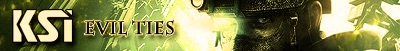 File:Eviltiesjpegpp.webp