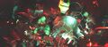 Thumbnail for version as of 01:19, 13 June 2026