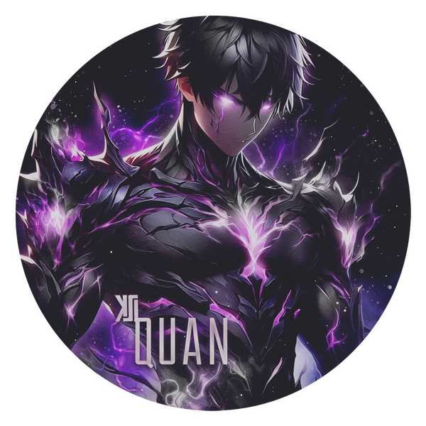 File:KSI Quan pfp.png