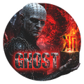 Thumbnail for version as of 15:06, 21 August 2026