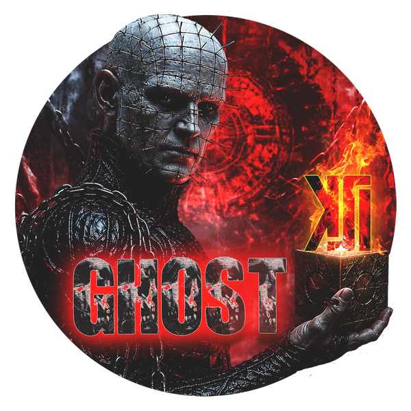 File:Ksighostpfp.webp