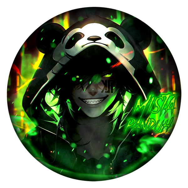 File:Mista Panduh PFP.png