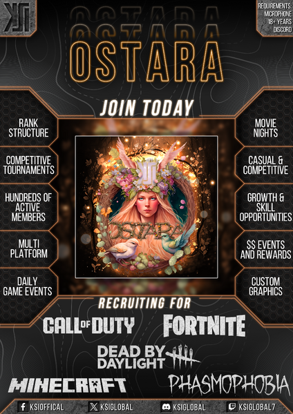 File:Recruitment Poster v2 - Ostara.png
