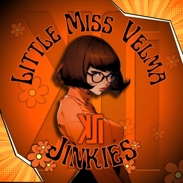 File:Jinkies 1.jpg