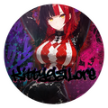 Thumbnail for version as of 10:51, 5 May 2026