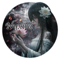 Thumbnail for version as of 16:34, 23 June 2026