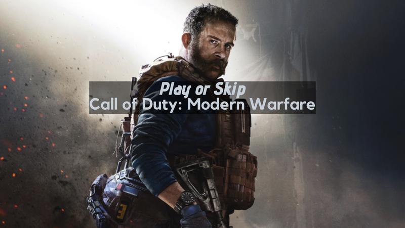 File:PlayOrSkip CoD.png