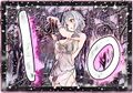 Thumbnail for version as of 23:37, 15 July 2026