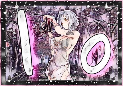 Image made in December 2019