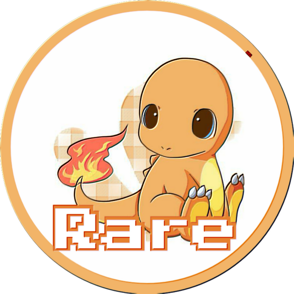 File:Randomzero4.png