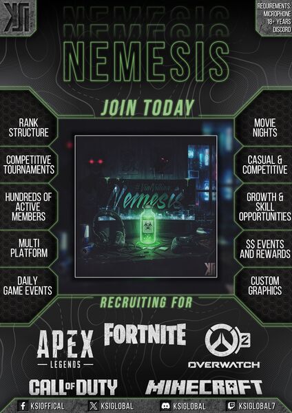 File:Recruitment Poster - Nemesis.jpg