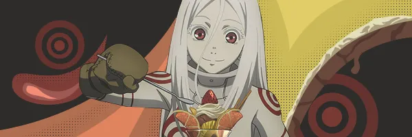 File:Shiro1.webp