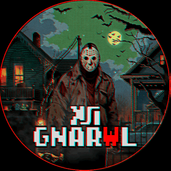 File:Spooky Gnar.gif