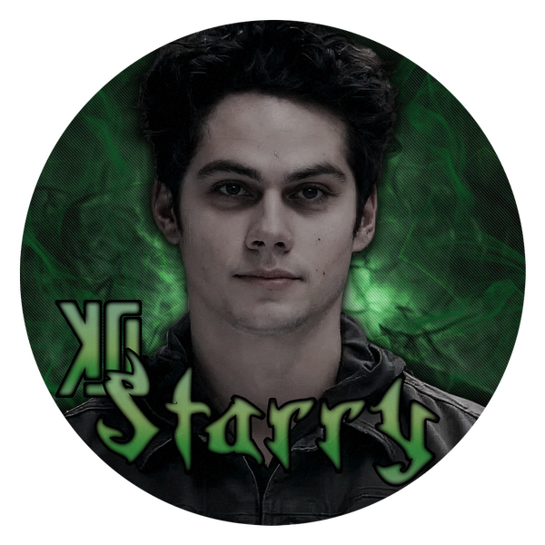File:StarryPFP9.png