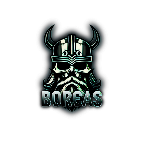 File:178BA5DE-4C04-4ECA-8572-49B0E29F16CC.png