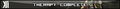 Thumbnail for version as of 08:23, 20 September 2026