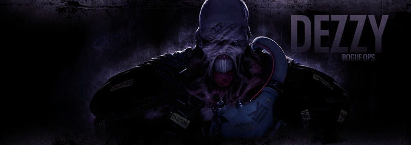 File:Dezzy banner.png