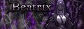Thumbnail for version as of 16:09, 23 June 2026