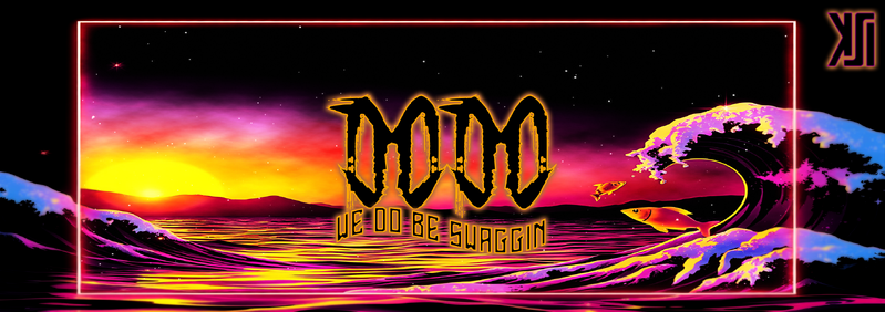 File:KSI Dolo Banner v2.png