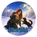 Thumbnail for version as of 12:03, 2 September 2026