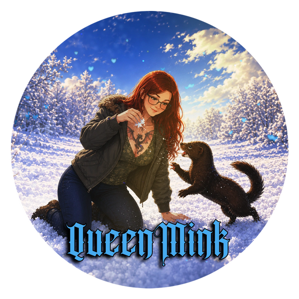 File:Mink PFP.webp