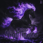 Squad Image made for Nightmare SR in April 2025