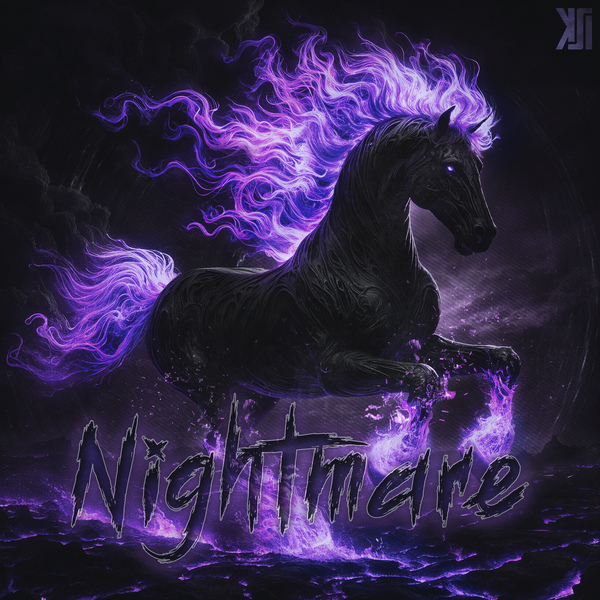 File:Nightmare Squad Picture.png