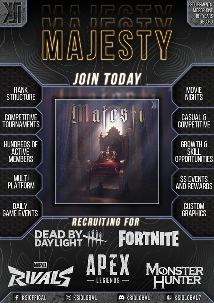 File:Recruitment Poster v2 - Majesty.png