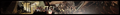 Thumbnail for version as of 01:19, 3 September 2026