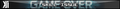 Thumbnail for version as of 10:30, 1 August 2026
