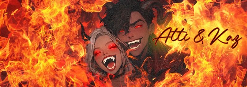 File:ATTI AND KAZ BANNER12.jpg