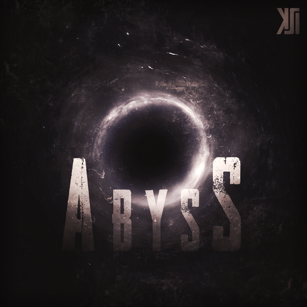 File:Abyss Squad Image.png