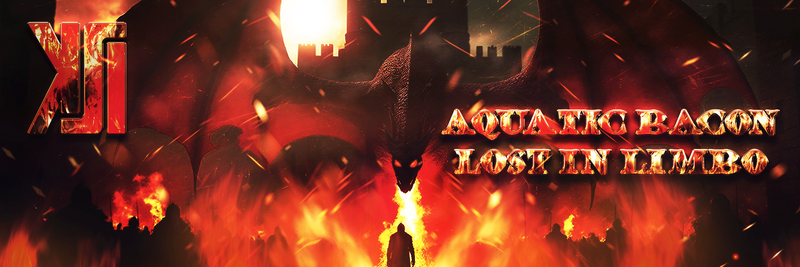 File:Aquatic Bacon Banner 2.png