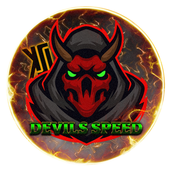 File:DEVILS SPEED.png