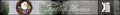 Thumbnail for version as of 17:57, 25 July 2026