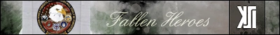 File:Fallen Heroes.webp