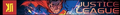 Thumbnail for version as of 19:58, 25 July 2026