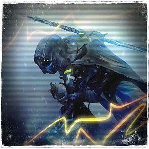 Image made in April 2021